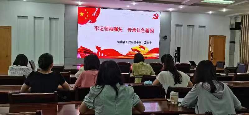 351284a7be4e4c0da65c35f04c1027cc.jpg 351284a7be4e4c0da65c35f04c1027cc.jpg