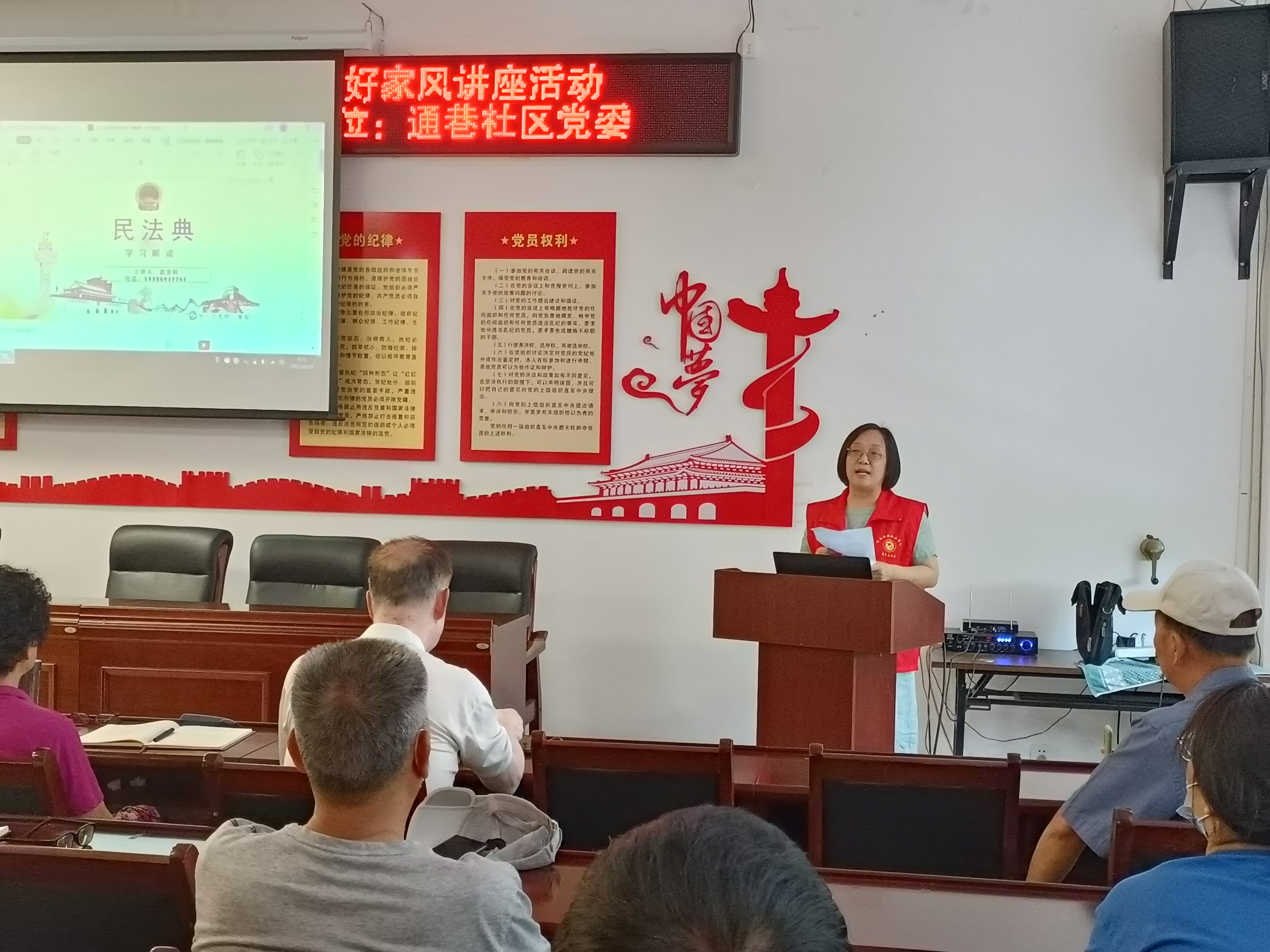 dfac05735df14106a5af633a93c15ae3.jpg dfac05735df14106a5af633a93c15ae3.jpg