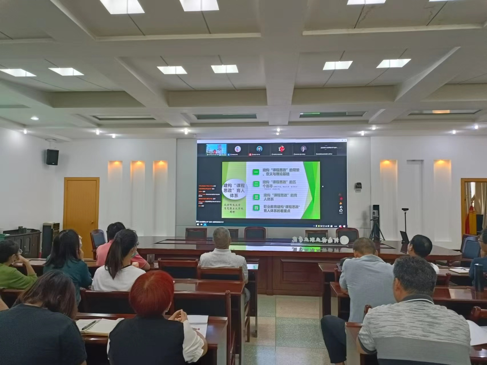 6abf853682a24c29b40b782965617aac.png 6abf853682a24c29b40b782965617aac.png