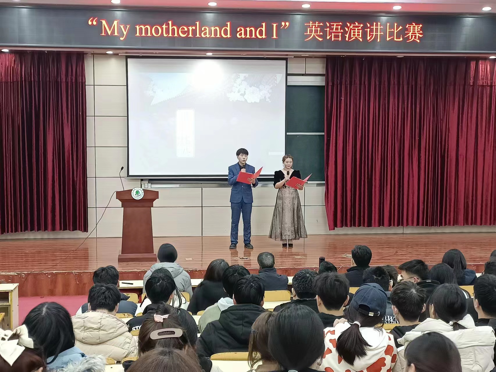 12d07e19961f40df928f8dcc0986ef6d.jpg 12d07e19961f40df928f8dcc0986ef6d.jpg