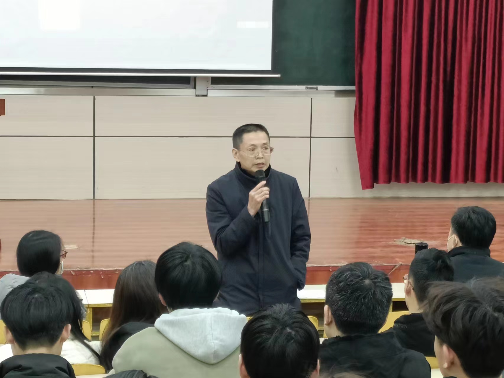 19f863b0337e4d7789f5ed53e8593a63.jpg 19f863b0337e4d7789f5ed53e8593a63.jpg