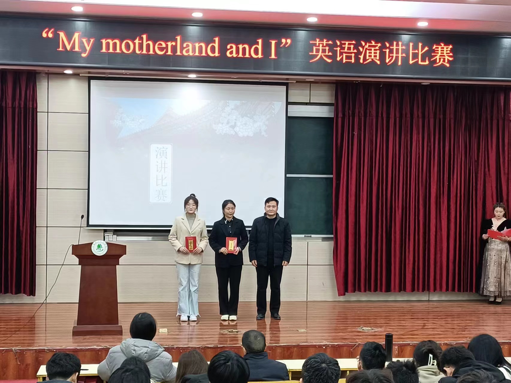 dbc2ba062bb8438aa2ee9fdd9c2b37d0.jpg dbc2ba062bb8438aa2ee9fdd9c2b37d0.jpg