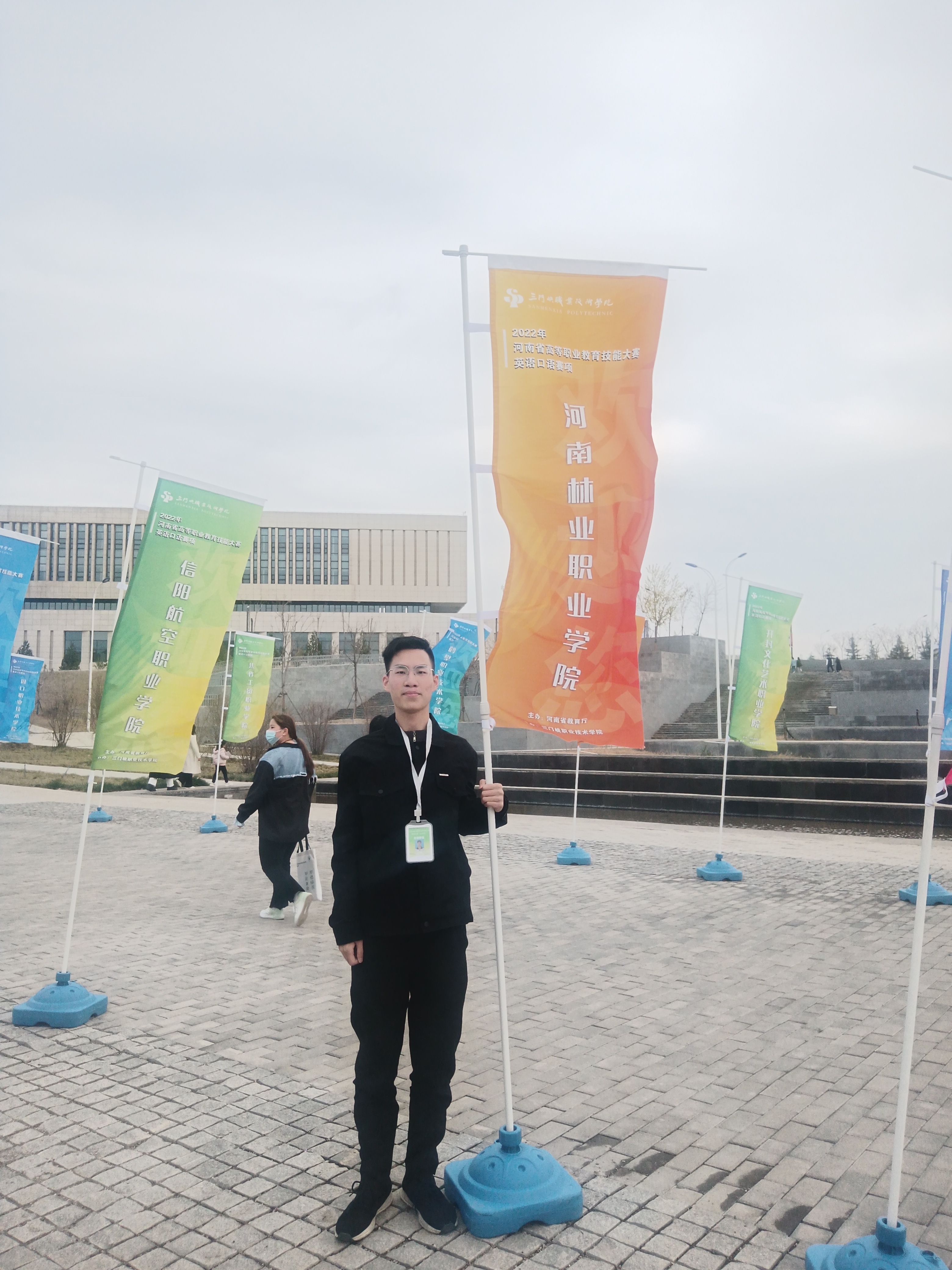 5b5c1c42eae84f42924dae7c730d7f6b.jpg 5b5c1c42eae84f42924dae7c730d7f6b.jpg