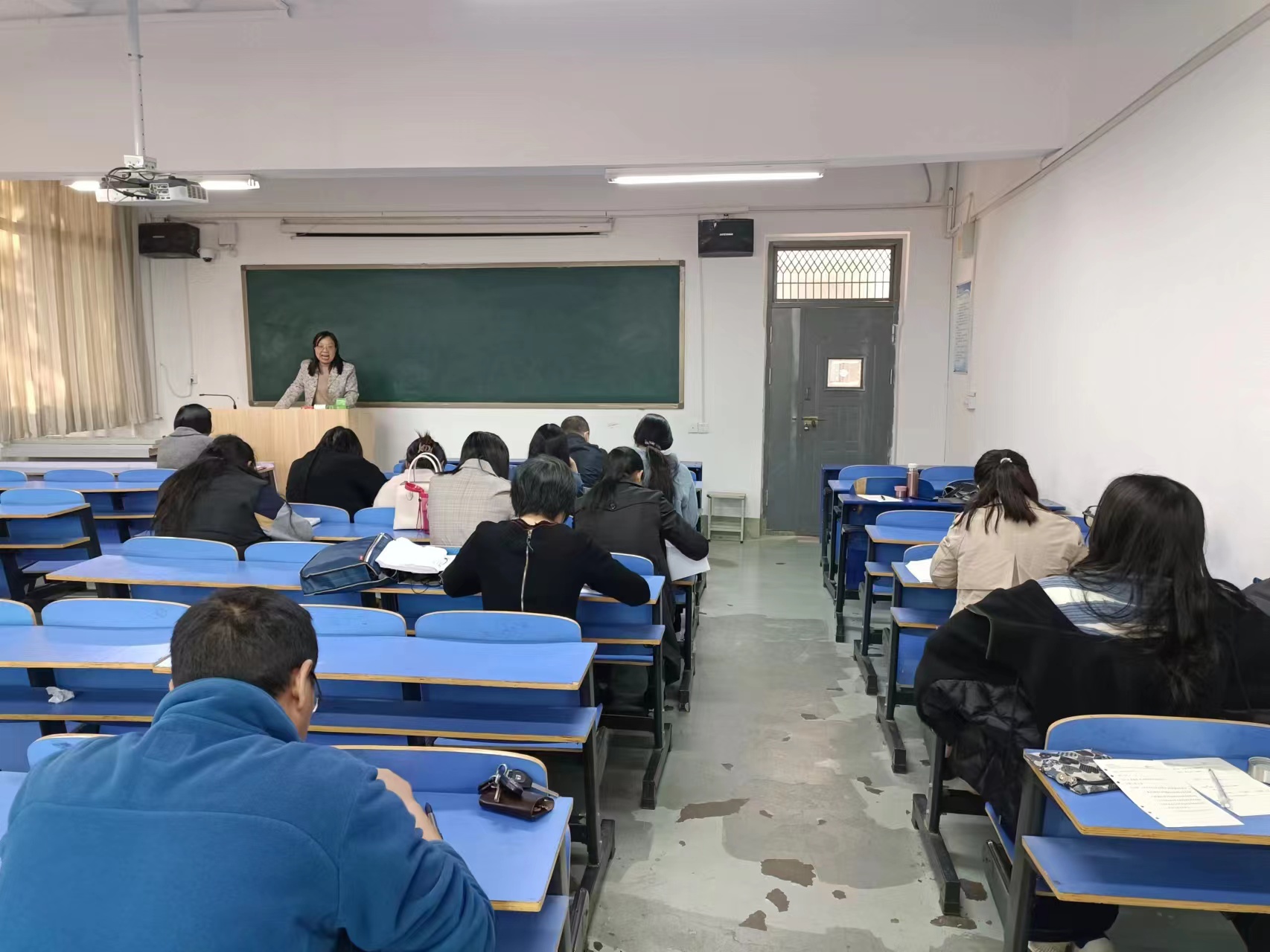 4fea84403f50450e8c9404d924597116.jpg 4fea84403f50450e8c9404d924597116.jpg