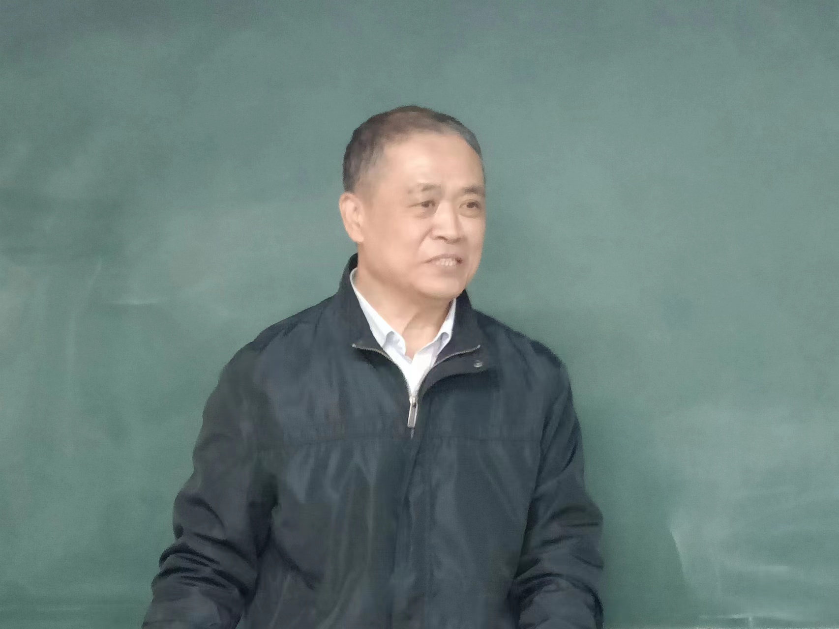 9882926b8790413884752fef9577f737.jpg 9882926b8790413884752fef9577f737.jpg