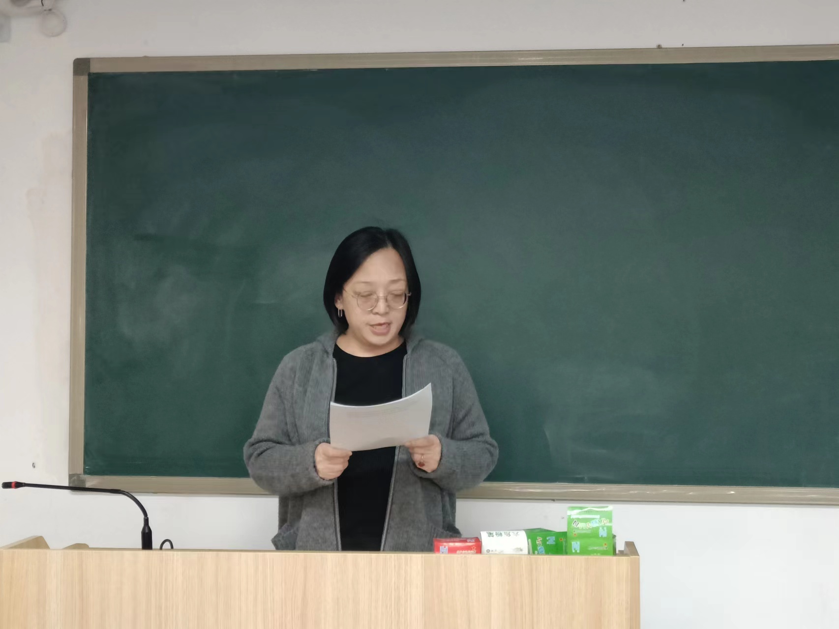 cda52fc7f5914dd6be93b2915d8a37ce.jpg cda52fc7f5914dd6be93b2915d8a37ce.jpg