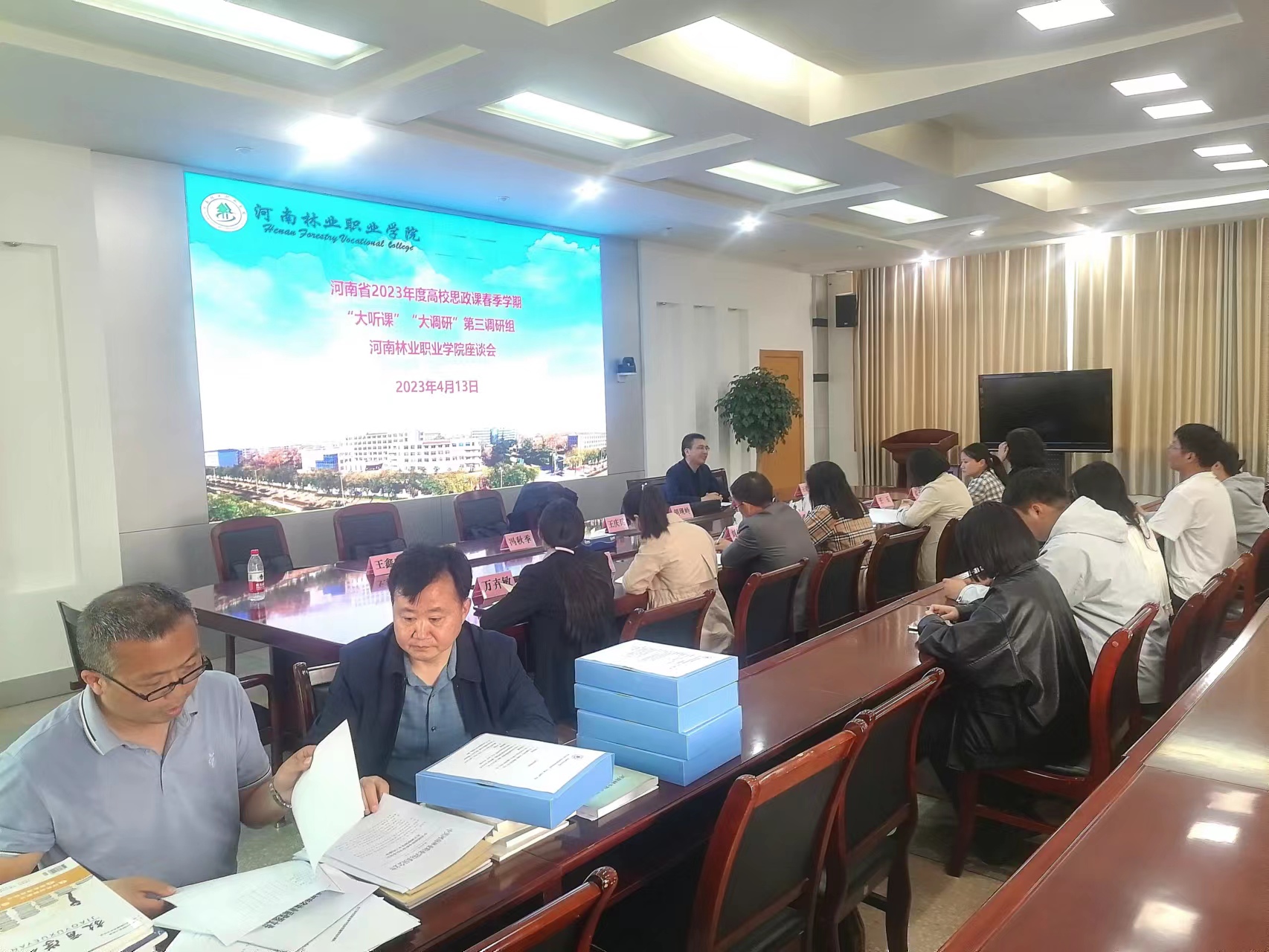 219a4f33629f4190aaf2a5876dbb5b19.jpg 219a4f33629f4190aaf2a5876dbb5b19.jpg