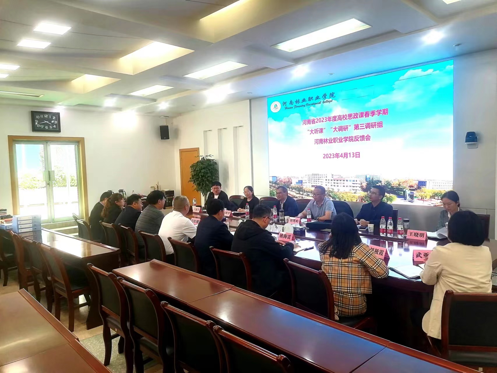 7679ef6c92474c8f810bdb6b4a18a85e.jpg 7679ef6c92474c8f810bdb6b4a18a85e.jpg