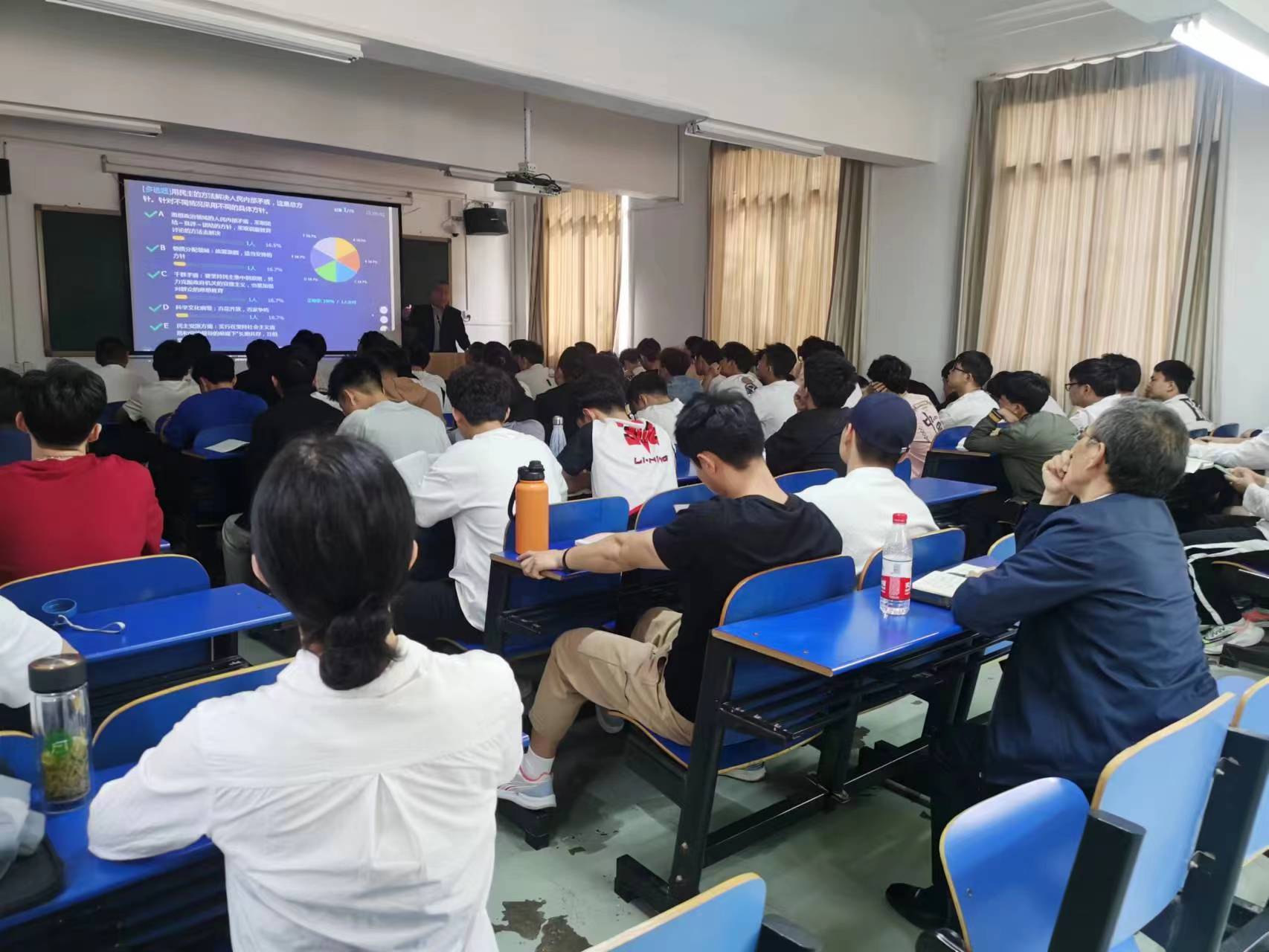 df0833687a444f06b579f7eea1cbcc42.jpg df0833687a444f06b579f7eea1cbcc42.jpg