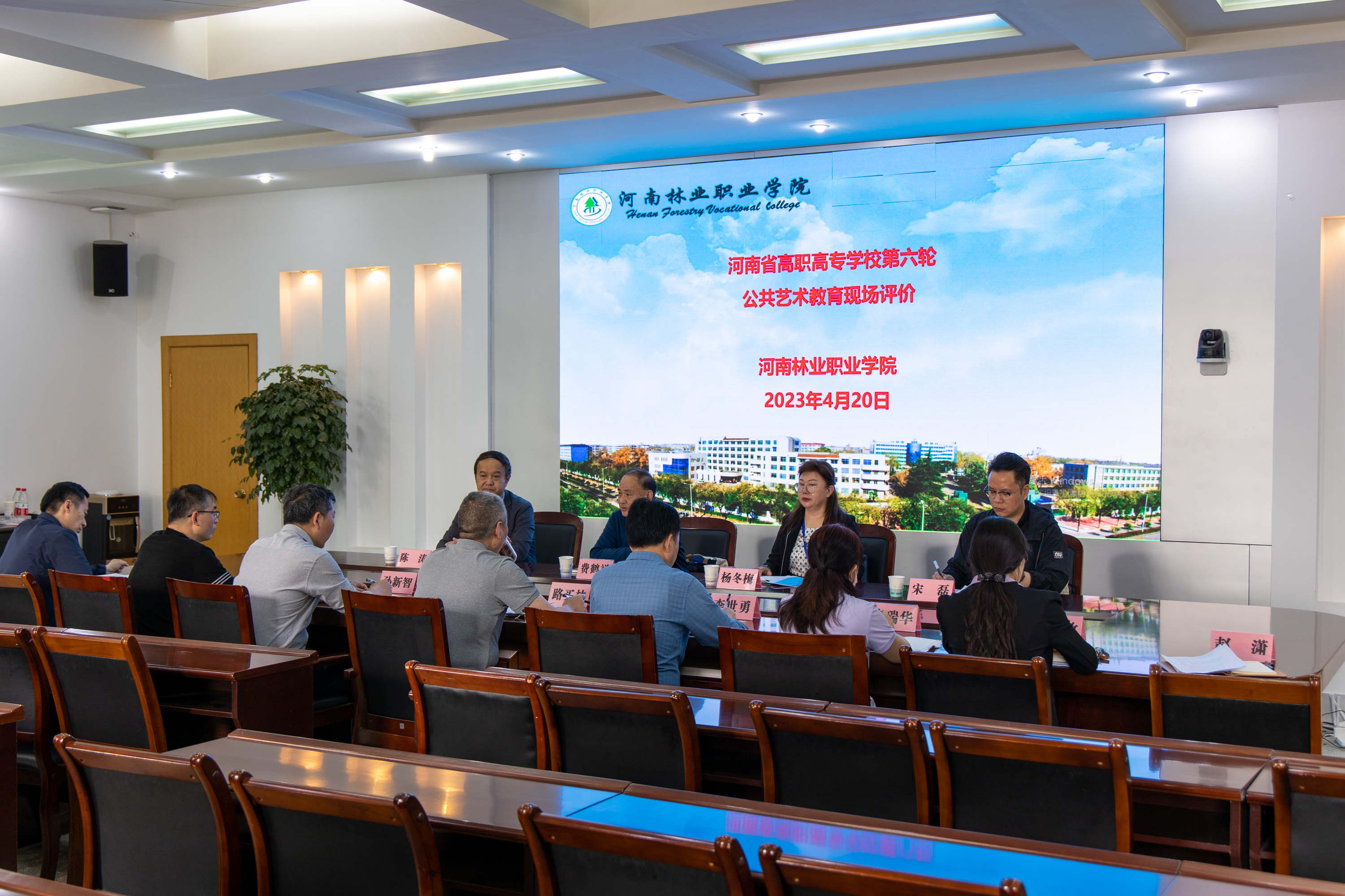 2cb2d1ebdf084737b2c8184e5df18616.jpg 2cb2d1ebdf084737b2c8184e5df18616.jpg