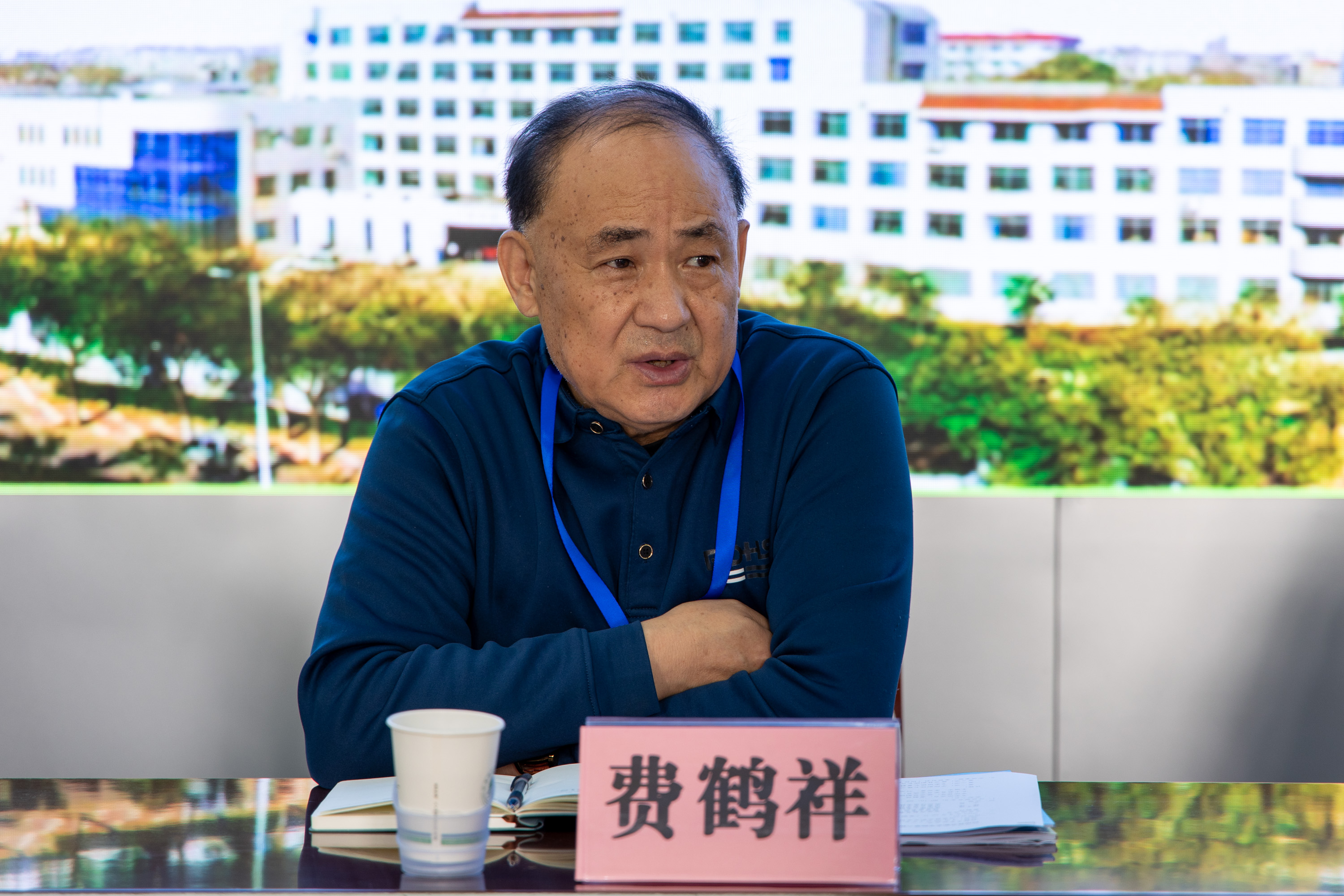 674c2fc8a54340e4bfdda58cdaa2307d.jpg 674c2fc8a54340e4bfdda58cdaa2307d.jpg