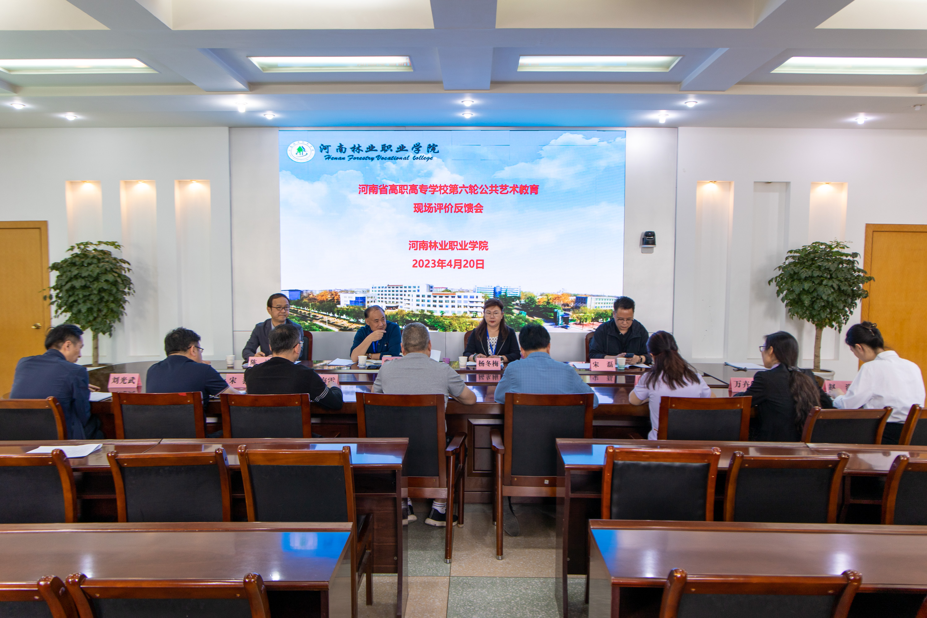 dcb0f77fdfca4a0bb6f3d6c466287c55.jpg dcb0f77fdfca4a0bb6f3d6c466287c55.jpg