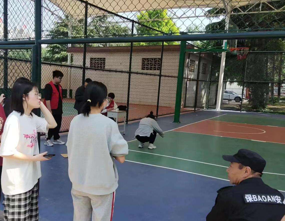 3123e134882a454b89a7e0ea3c920ffd.jpg 3123e134882a454b89a7e0ea3c920ffd.jpg