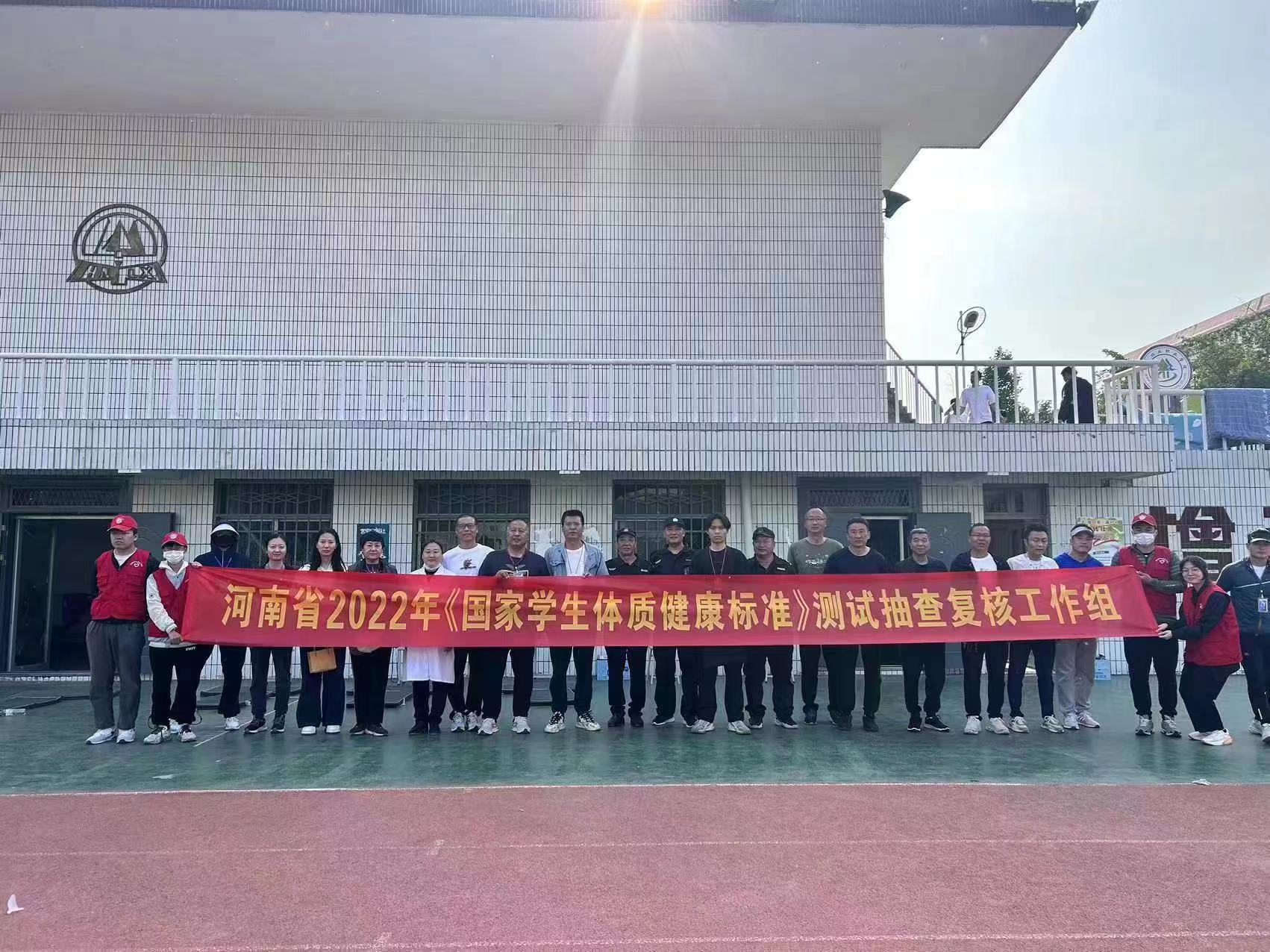 f63f96fe4ee74d51a2e14d3ad88ea3dd.jpg f63f96fe4ee74d51a2e14d3ad88ea3dd.jpg