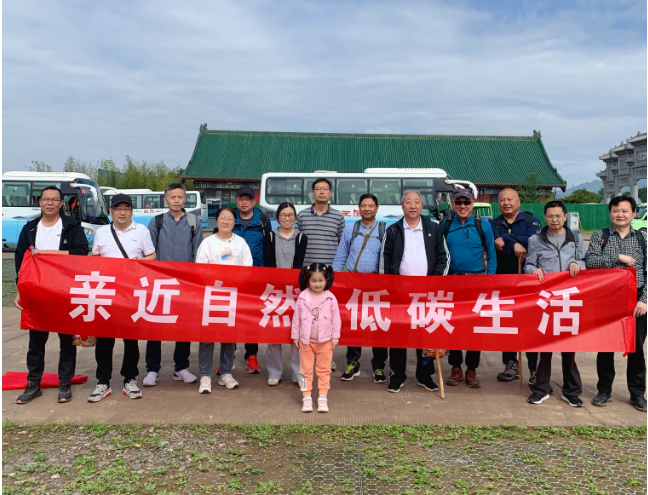 325ca66b72fd40eb983f11a5a57c2aa3.png 325ca66b72fd40eb983f11a5a57c2aa3.png