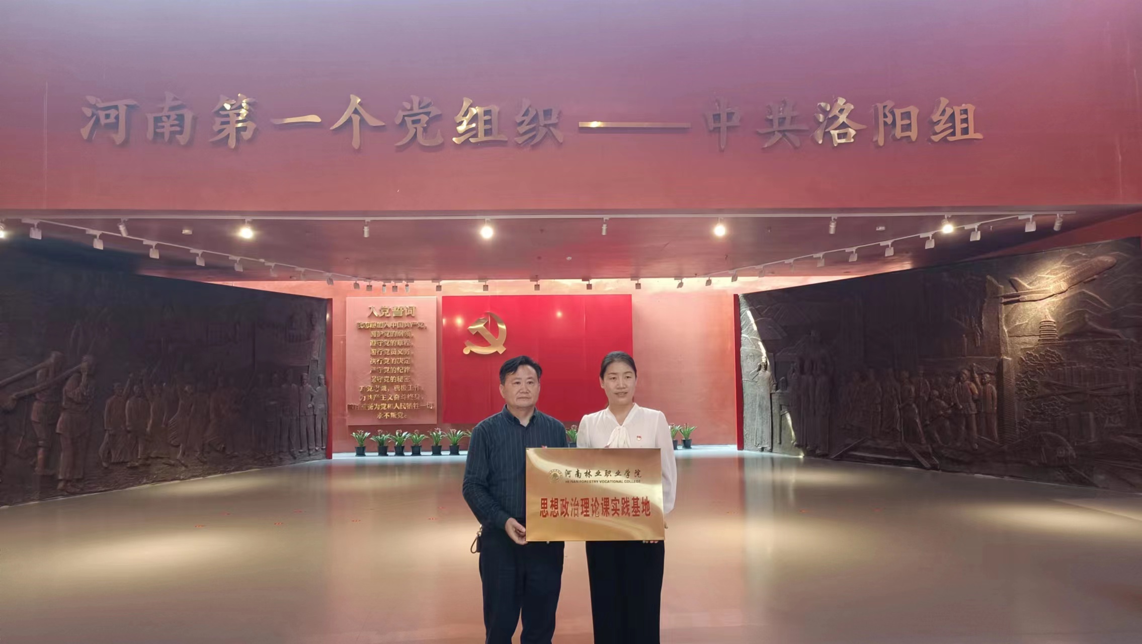 22c24adab155477398a01e84b90a7f7a.jpg 22c24adab155477398a01e84b90a7f7a.jpg