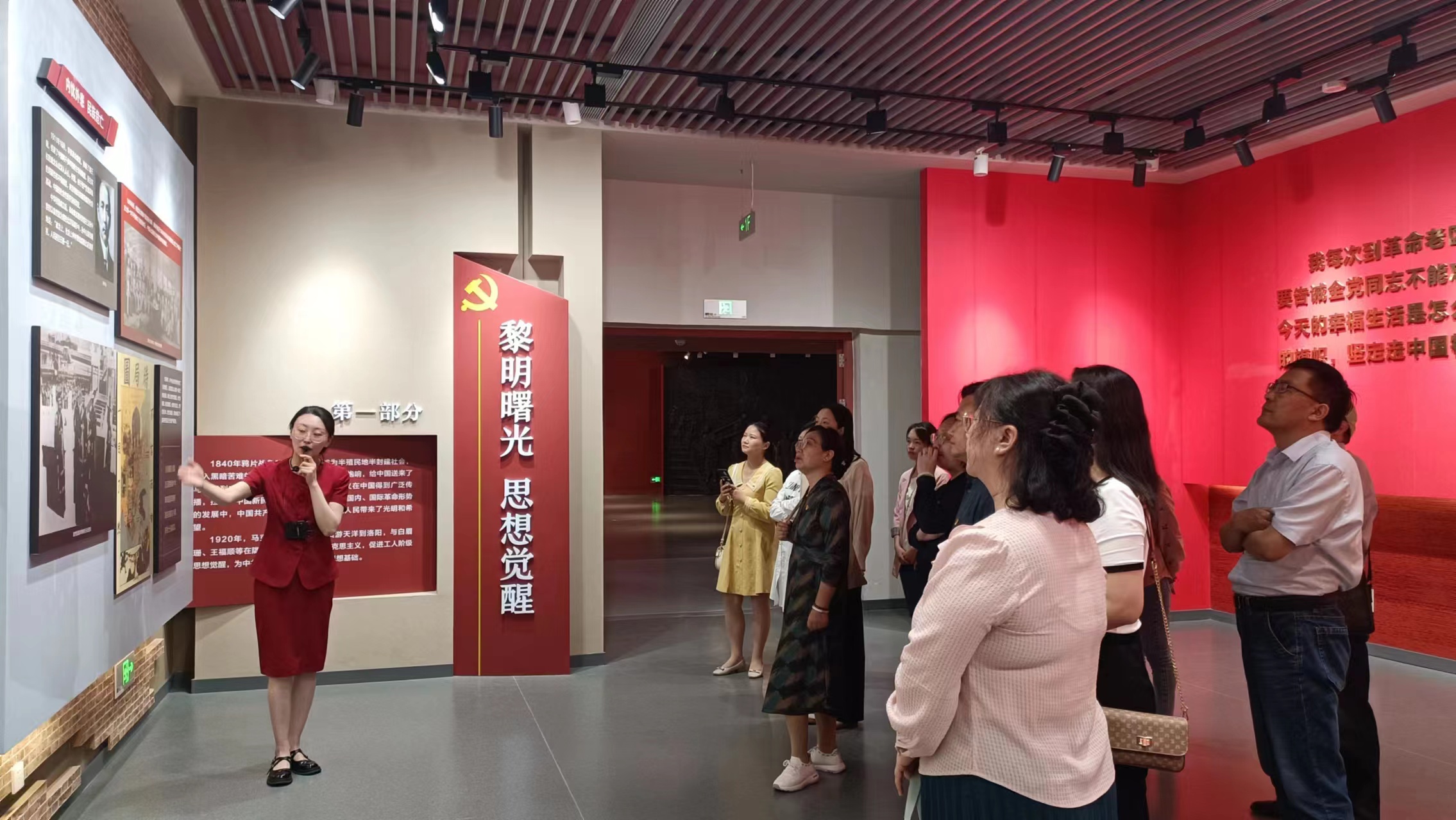 3cd23a194b524a70a6e15592a5f5d942.jpg 3cd23a194b524a70a6e15592a5f5d942.jpg