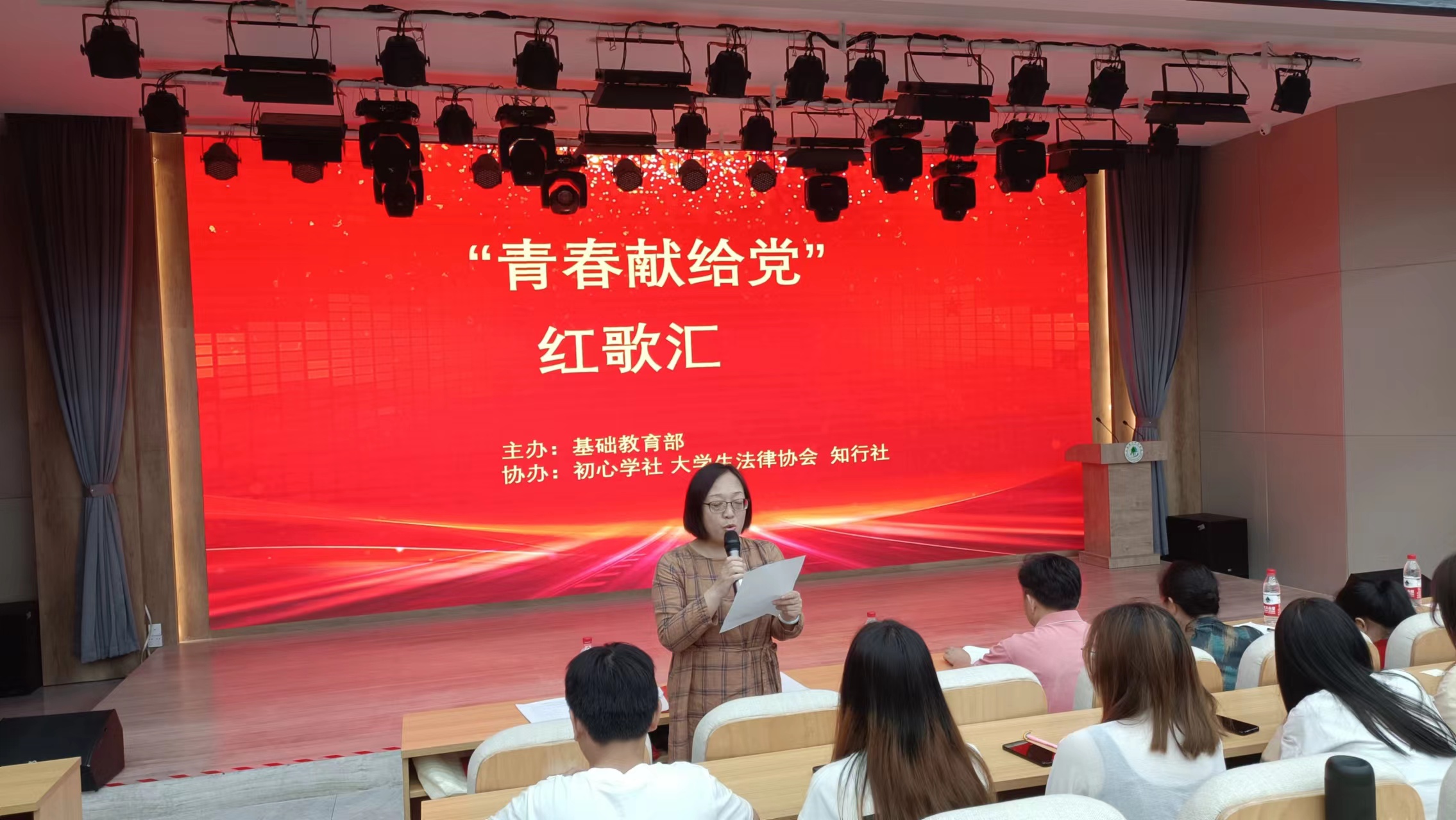 0a403a3c920241a7bc71bcfc06e940b9.jpg 0a403a3c920241a7bc71bcfc06e940b9.jpg