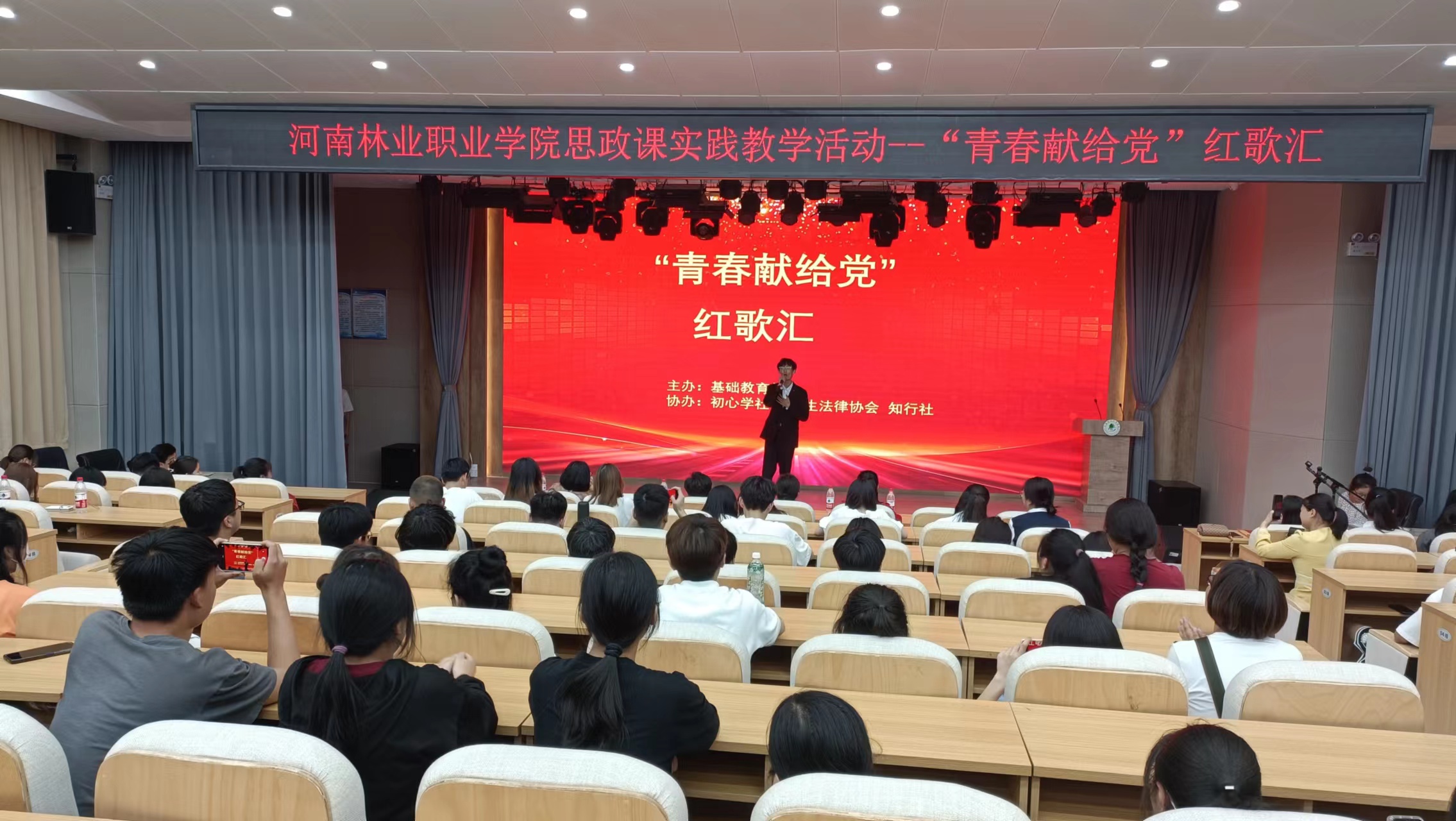 6f7886d4d01f452aa1e77711af36b56a.jpg 6f7886d4d01f452aa1e77711af36b56a.jpg