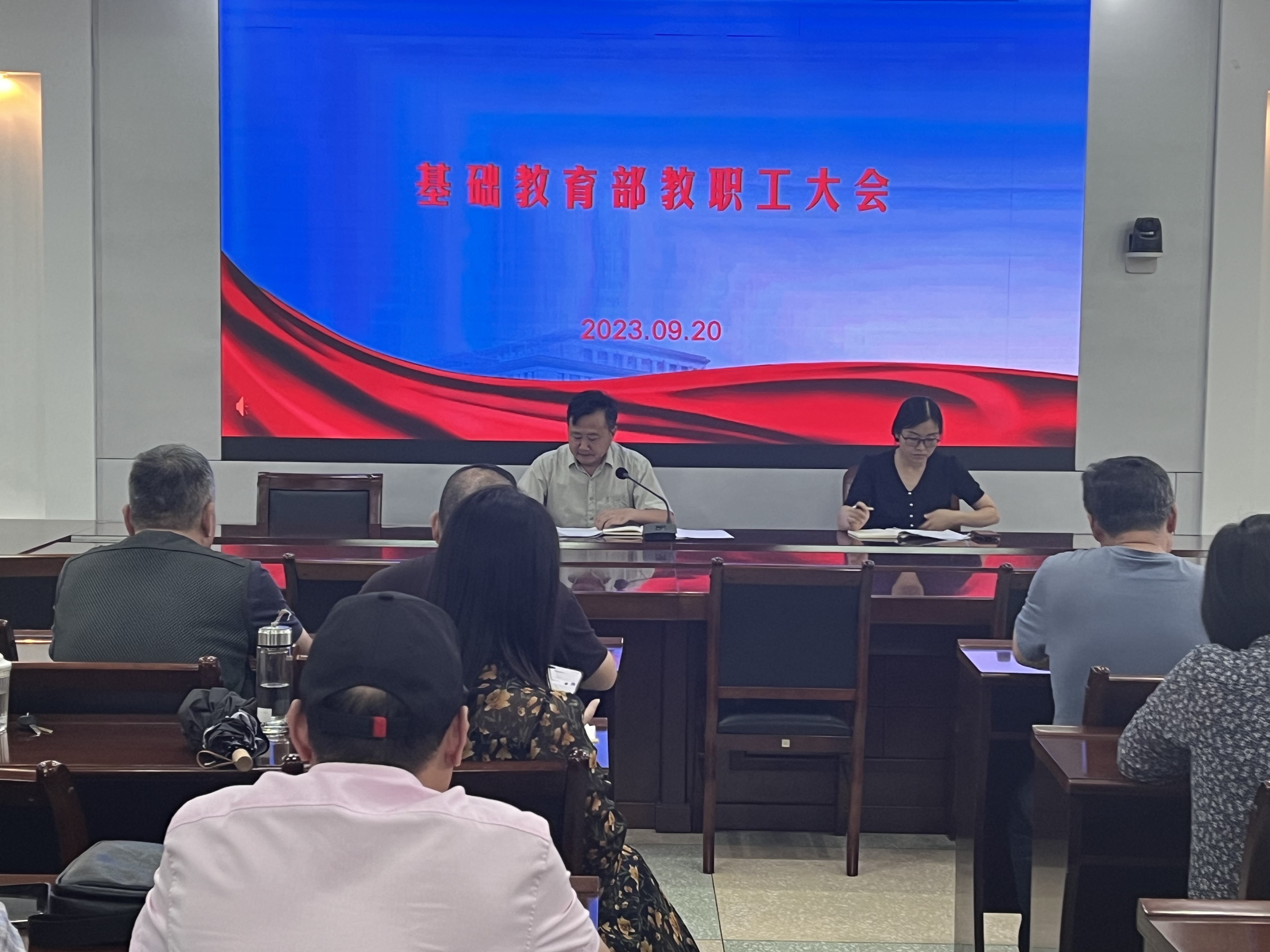 237f96ca075c438e9183f8e14b078c76.jpg 237f96ca075c438e9183f8e14b078c76.jpg