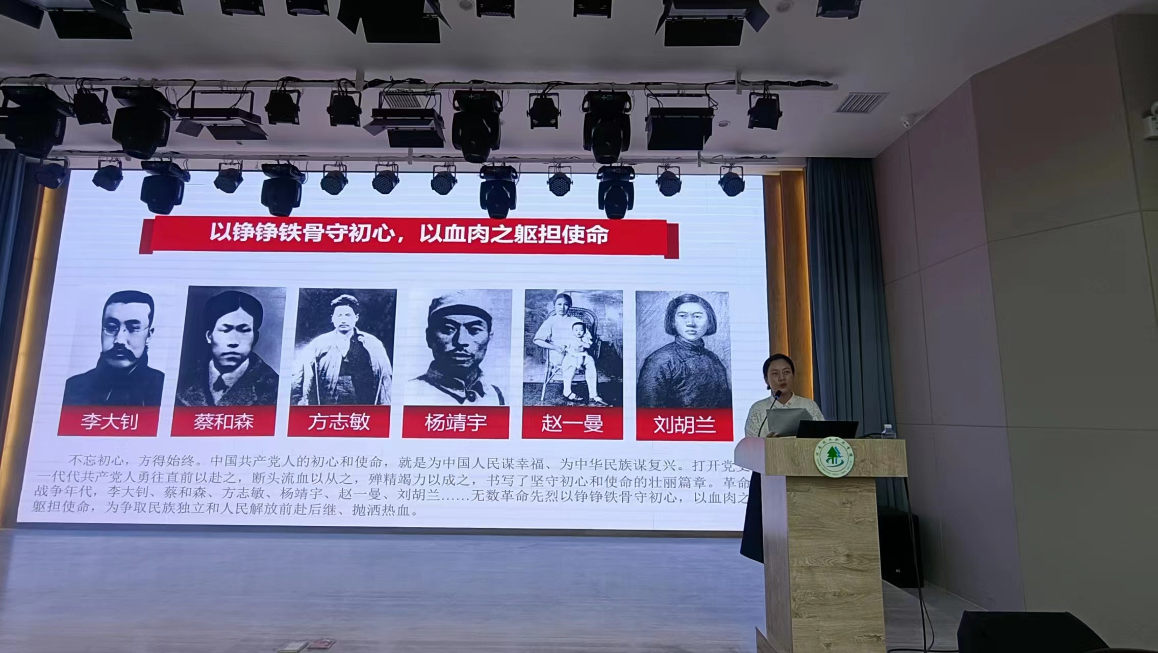 6df67cd0cdea44308494733b298144a0.jpg 6df67cd0cdea44308494733b298144a0.jpg