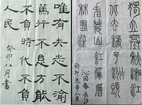 4db3192be7124c8294566325ee67b140.png 4db3192be7124c8294566325ee67b140.png