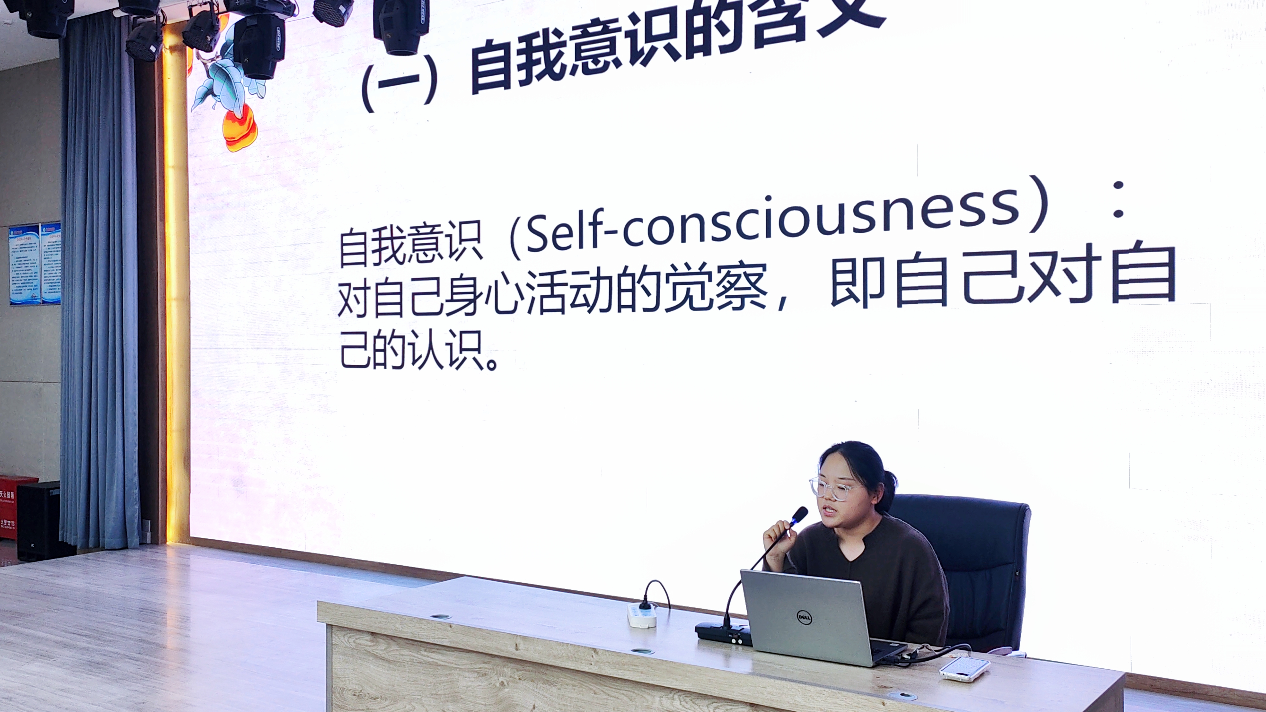 c92a219439c54639ae4a0672f6909ffc.jpg c92a219439c54639ae4a0672f6909ffc.jpg