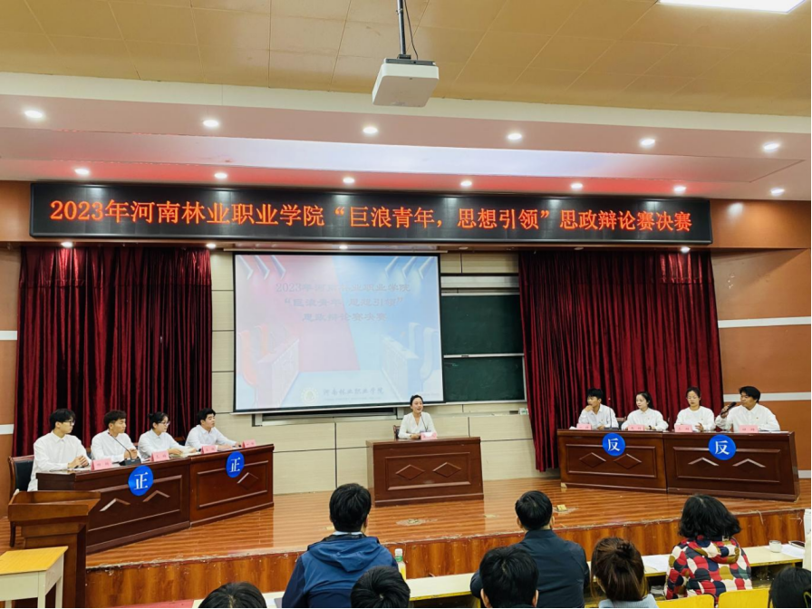 3768656d3dbe4c84aa5b1149a90ab3d1.png 3768656d3dbe4c84aa5b1149a90ab3d1.png