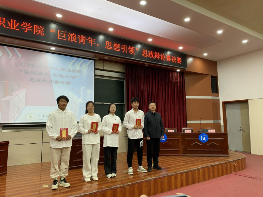 7c3e48fbaf1341c0a7ecc2878b6cfcb6.png 7c3e48fbaf1341c0a7ecc2878b6cfcb6.png