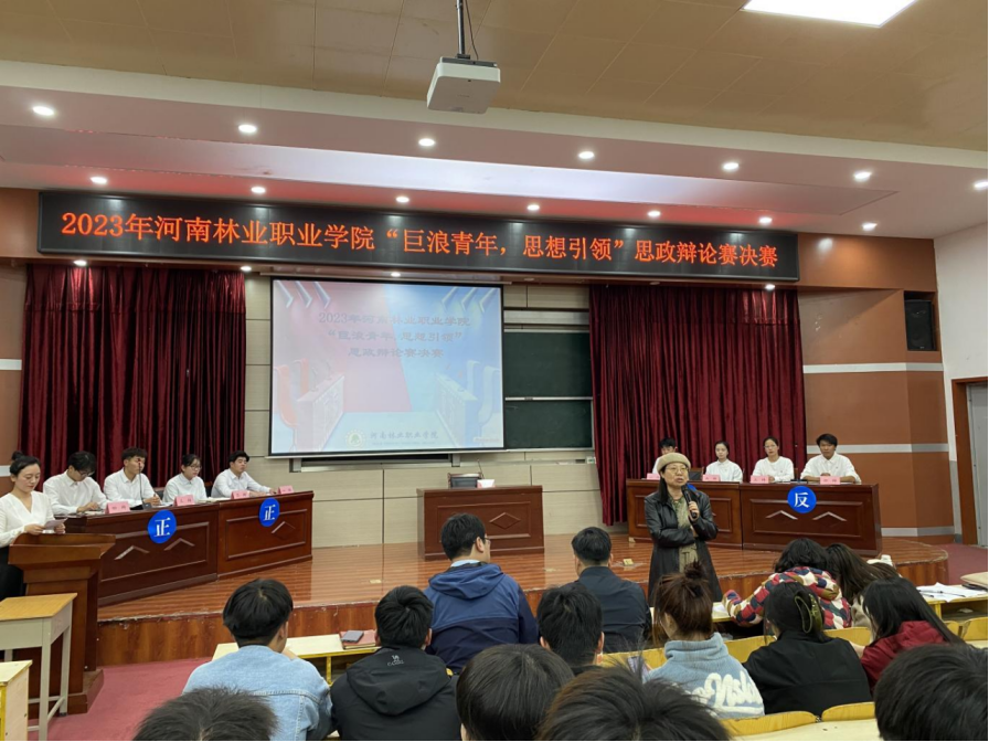 e6ededc7011e421aa882c04a5bf7c601.png e6ededc7011e421aa882c04a5bf7c601.png