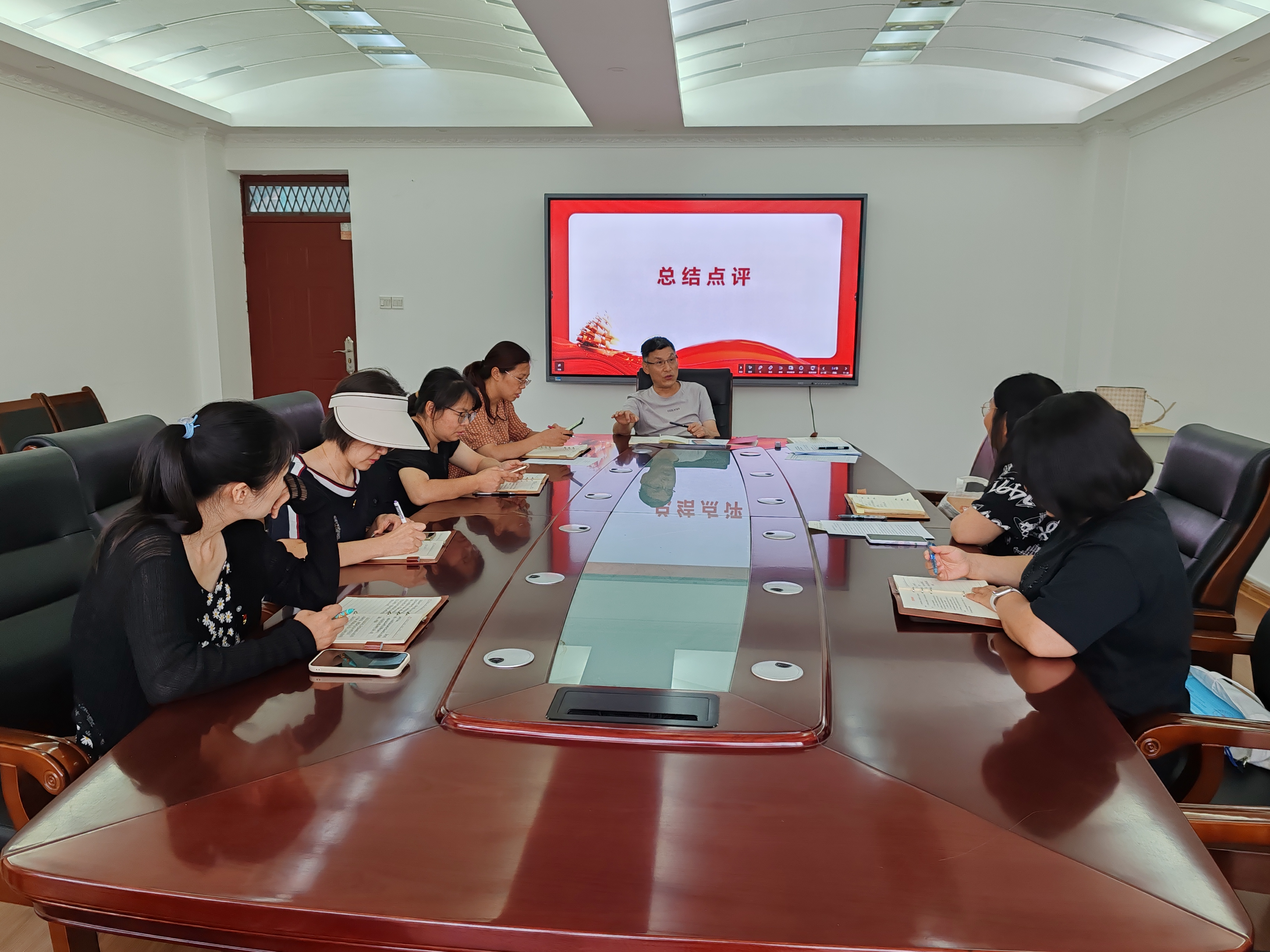 bf702c5bf4e649c1a55e24b64042d761.jpg bf702c5bf4e649c1a55e24b64042d761.jpg