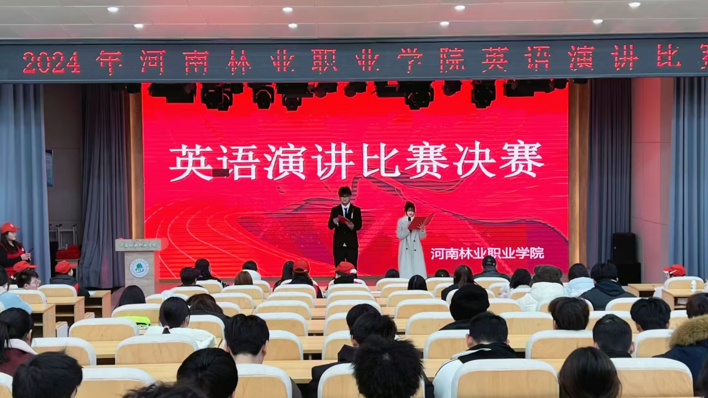 437a3286049c4b7f97e8594aa05cd296.jpg 437a3286049c4b7f97e8594aa05cd296.jpg