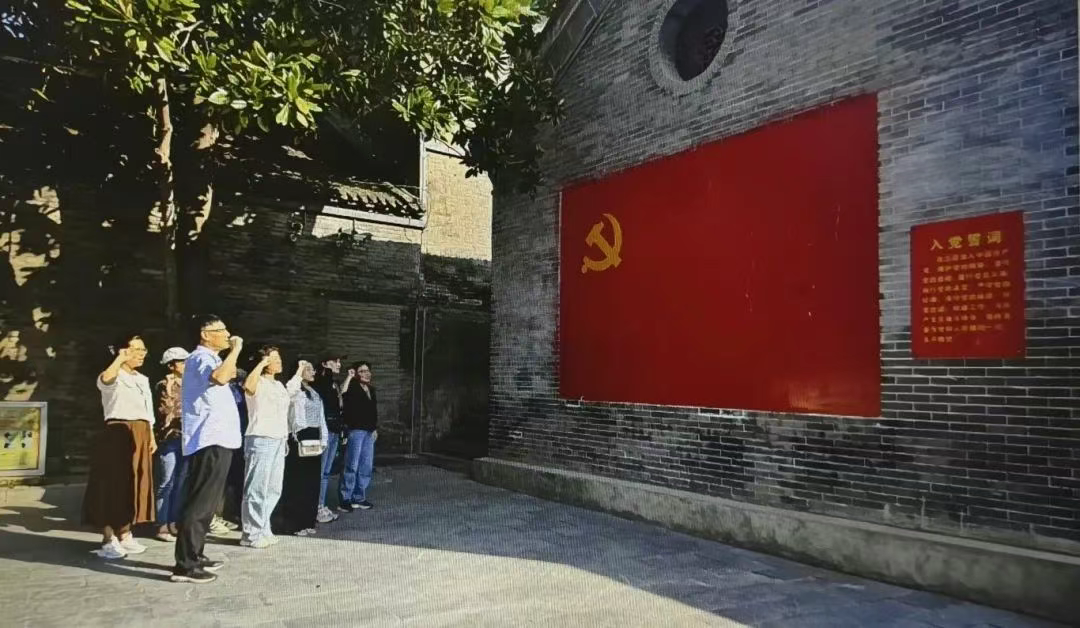 8f9aa7bdff80442a882bc728ea1ce8c0.png 8f9aa7bdff80442a882bc728ea1ce8c0.png