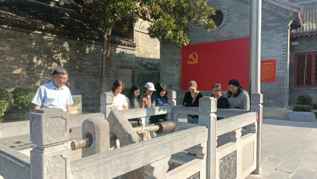 ba7f8dce8218490592466799dd3bdde8.png ba7f8dce8218490592466799dd3bdde8.png