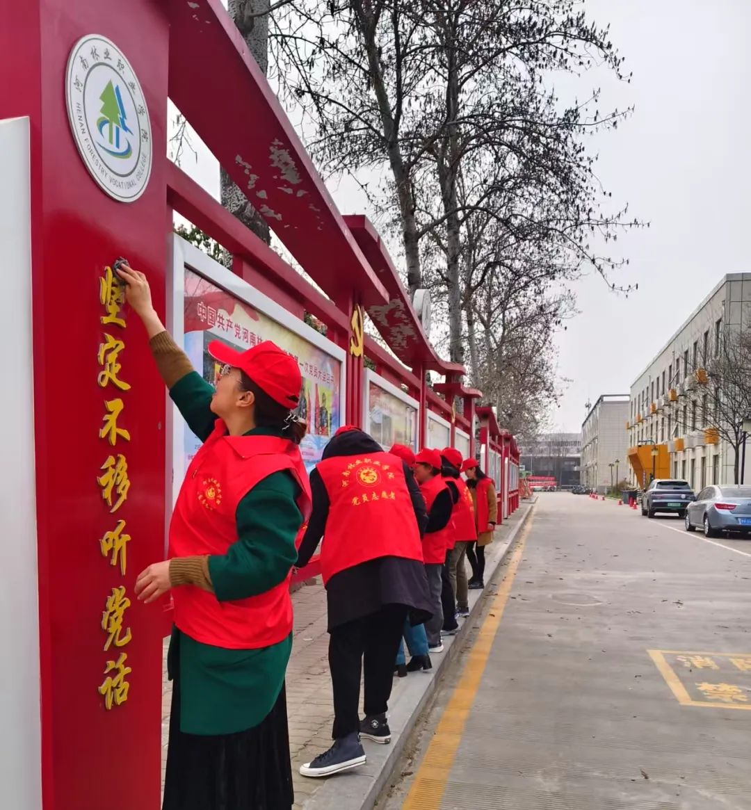 10f838765b51409c9b78acaefcdbe946.jpg 10f838765b51409c9b78acaefcdbe946.jpg