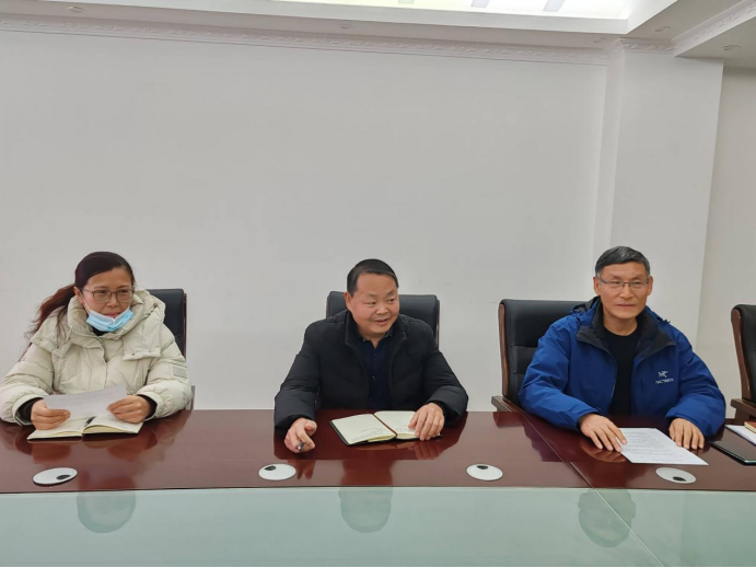 14e236c202b54043a5a8c83007fead5d.png 14e236c202b54043a5a8c83007fead5d.png