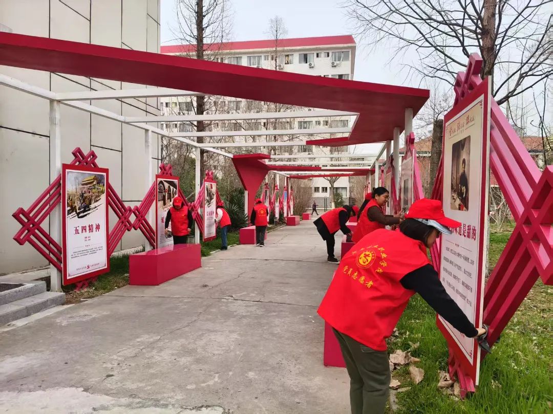 2d9162756cc34d56a587848d0077c0a3.jpg 2d9162756cc34d56a587848d0077c0a3.jpg