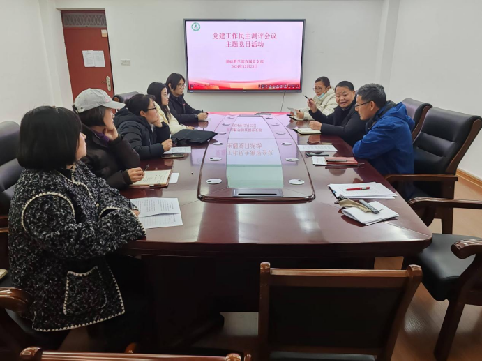 628f3873f9734847a1070437d074453d.png 628f3873f9734847a1070437d074453d.png