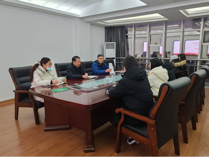 a9258039561440dea5f75521e799908b.png a9258039561440dea5f75521e799908b.png