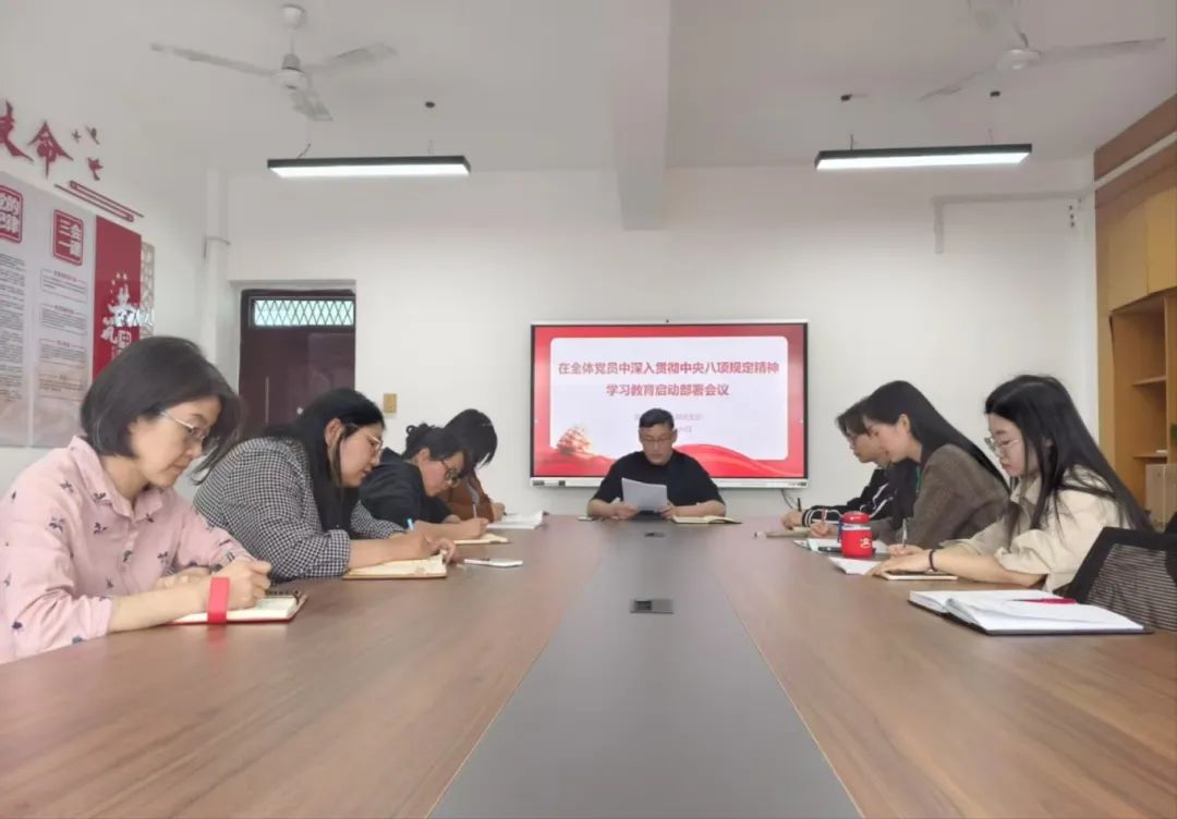 169c8c78ce4f4bffb41ab7e414ccbcee.jpg 169c8c78ce4f4bffb41ab7e414ccbcee.jpg