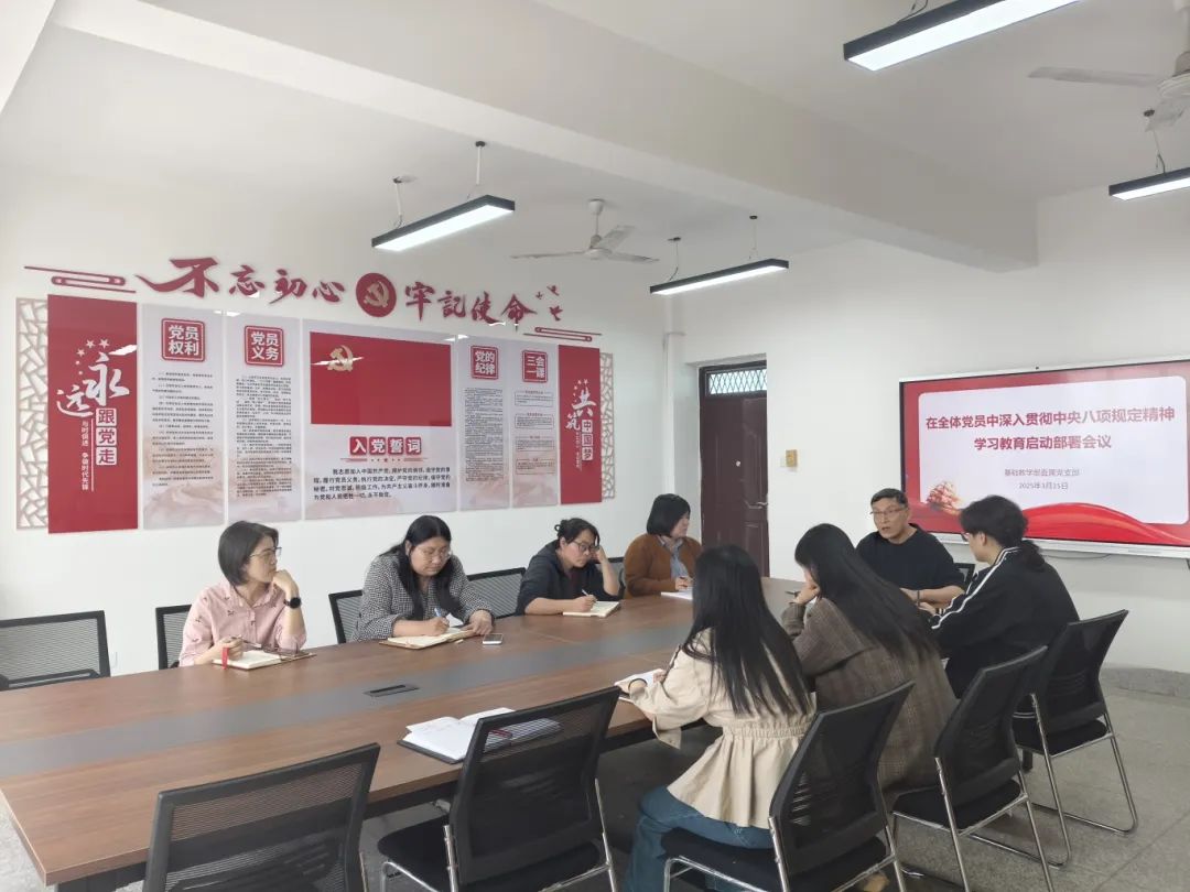 412ea1029aa84cf4b9f591cf1233fb4e.jpg 412ea1029aa84cf4b9f591cf1233fb4e.jpg