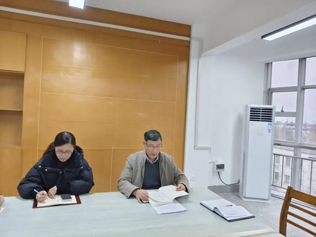 f3e785f16f1b4d7dbdf59b7da4e31f2b.jpg f3e785f16f1b4d7dbdf59b7da4e31f2b.jpg