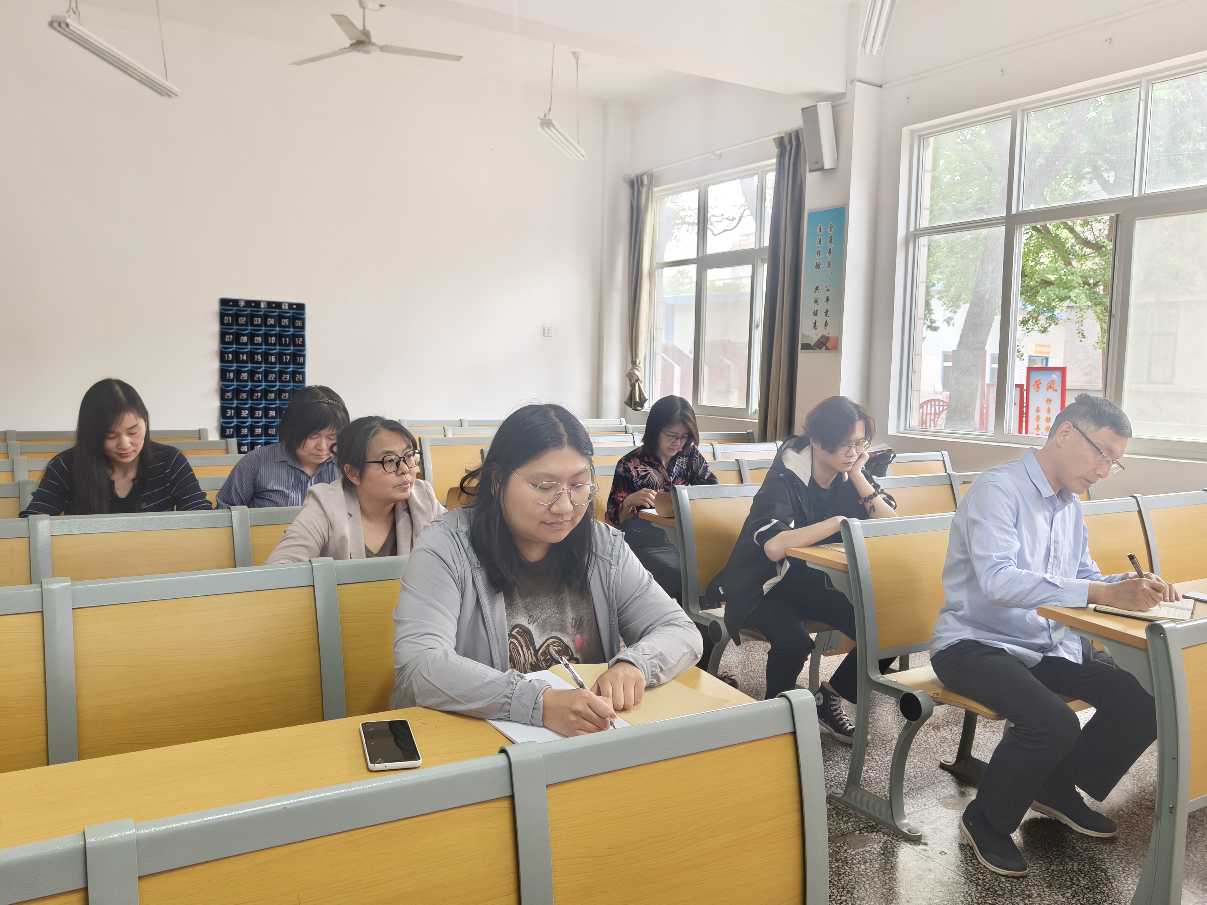 a403d64994b54169b53560e484c419a2.jpg a403d64994b54169b53560e484c419a2.jpg