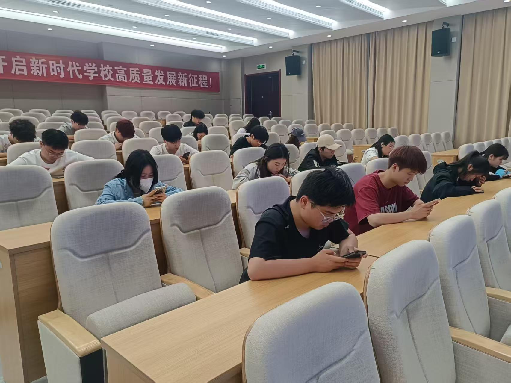 4cec6590dd1f409dbcaf9153ae600a75.jpg 4cec6590dd1f409dbcaf9153ae600a75.jpg