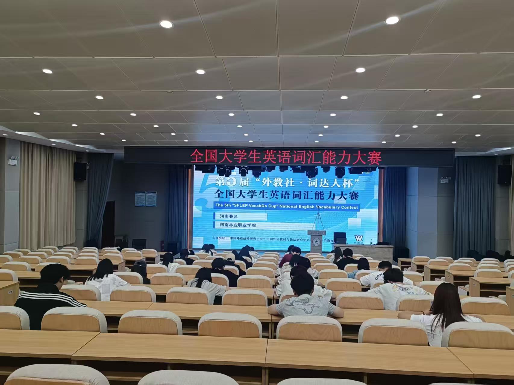 be85e836234b4e889f63e32e9b18184b.jpg be85e836234b4e889f63e32e9b18184b.jpg