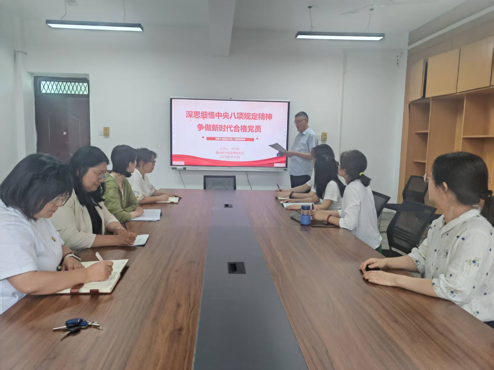 7b2f428b1abb46f1af111de5c33fc7f2.jpg 7b2f428b1abb46f1af111de5c33fc7f2.jpg