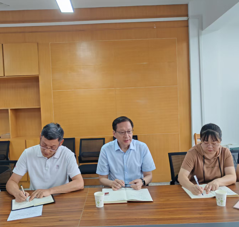 fa565c92484241d38a33fbce8974d4c4.png fa565c92484241d38a33fbce8974d4c4.png