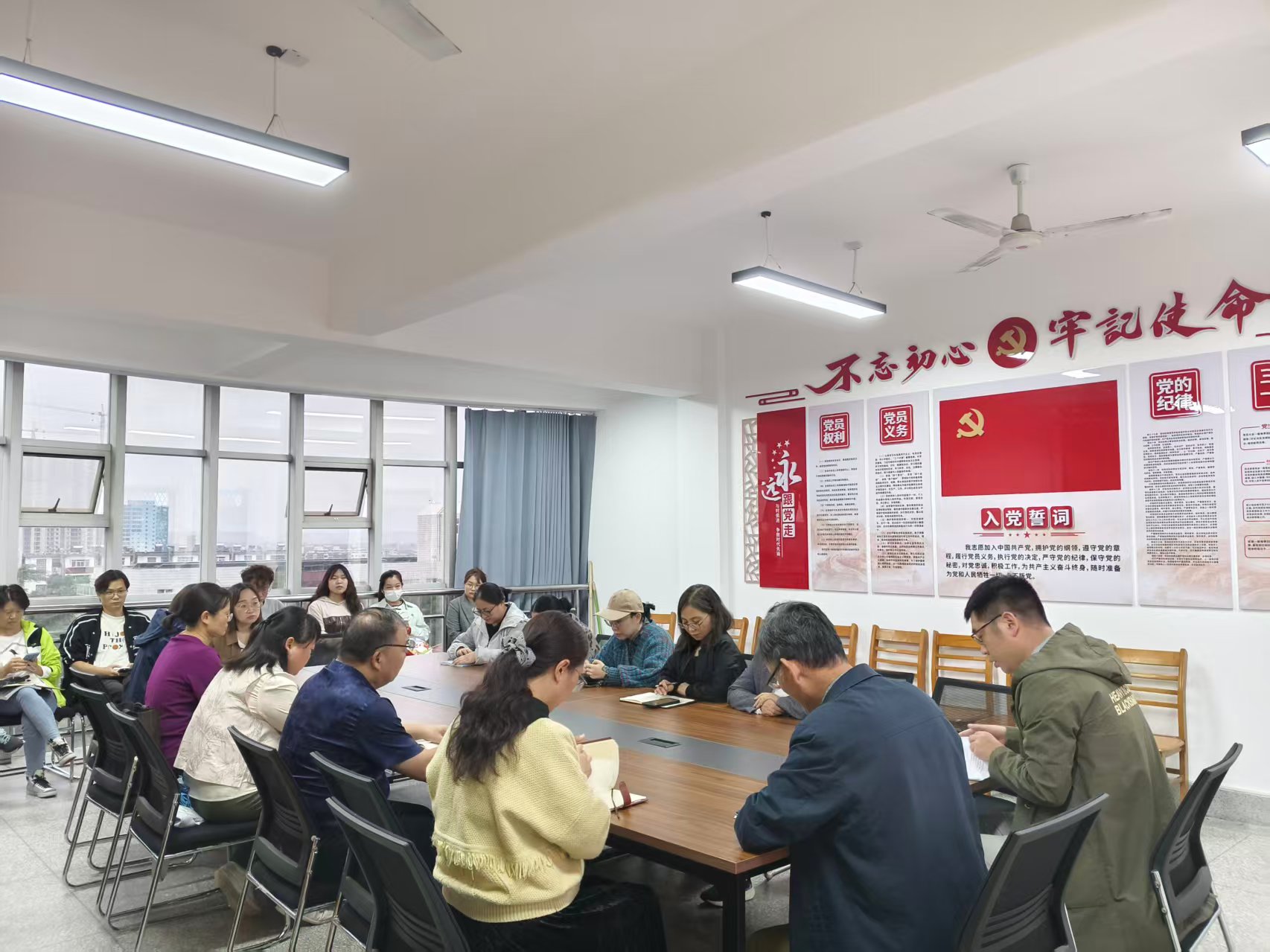 f2dbfdafd29c4d0b98658eb8558e2730.jpg f2dbfdafd29c4d0b98658eb8558e2730.jpg