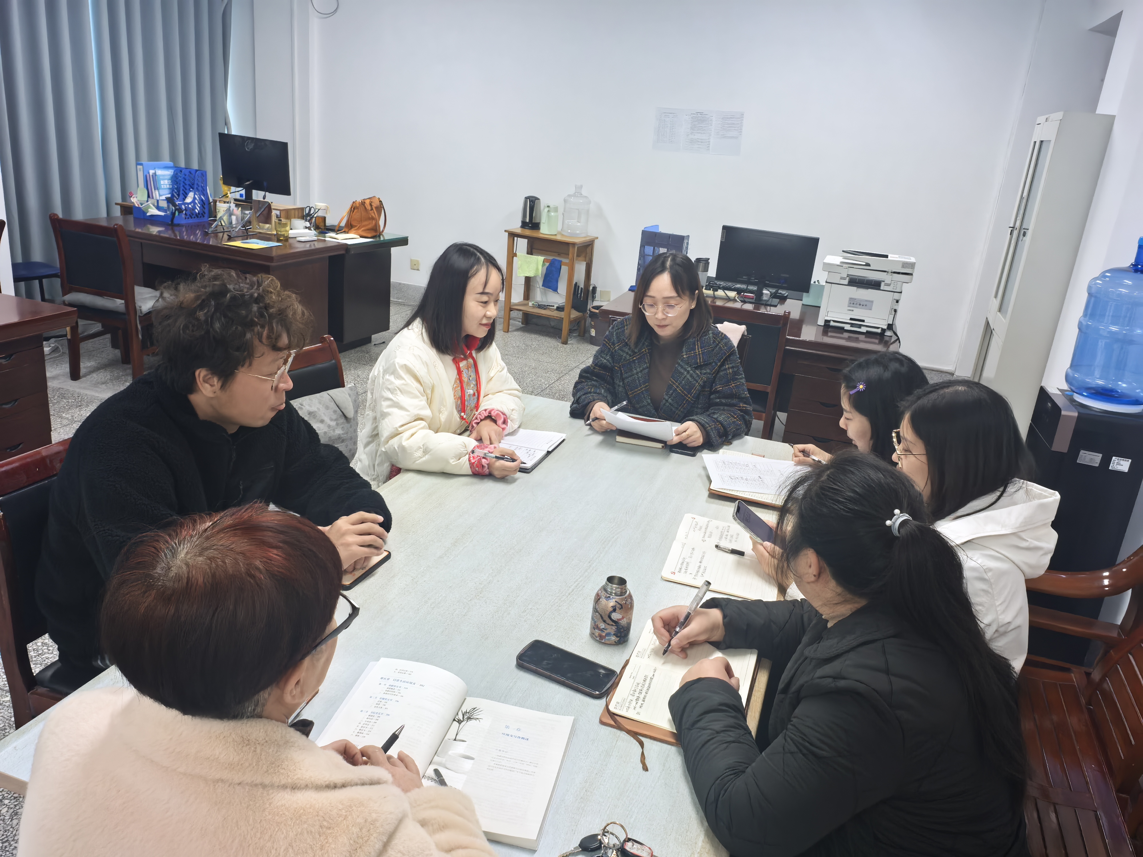 7ac31aeb3f5c43808bf2fe43b9442572.jpg 7ac31aeb3f5c43808bf2fe43b9442572.jpg