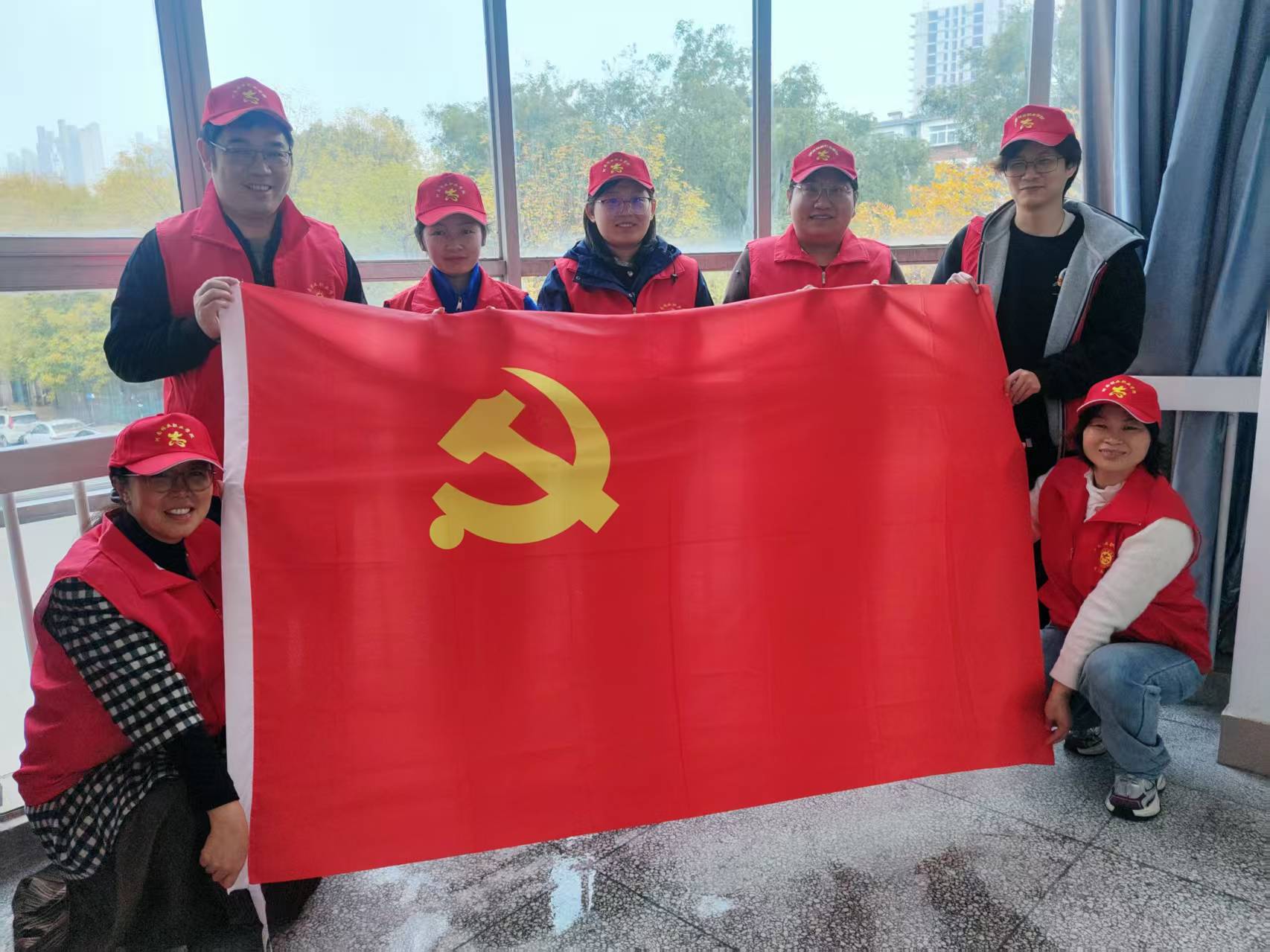 18ff6f157a8a45b88b6d67750c1de6c0.jpg 18ff6f157a8a45b88b6d67750c1de6c0.jpg